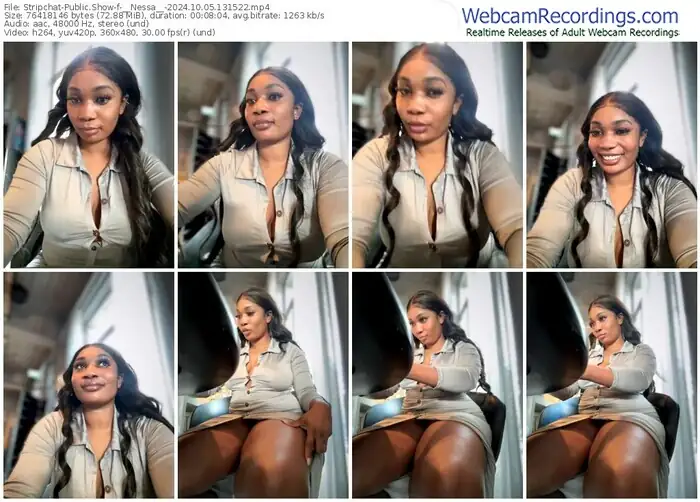 2024/10/05/stripchat-__nessa__-13-15-22