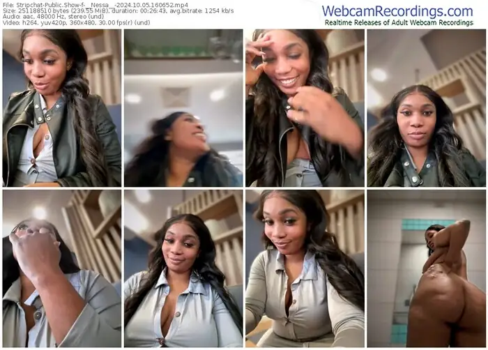 2024/10/05/stripchat-__nessa__-16-06-52