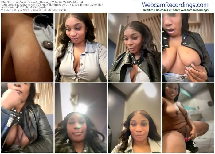 2024/10/05/stripchat-__nessa__-16-51-07