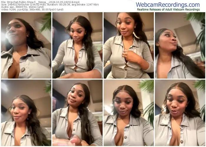 2024/10/05/stripchat-__nessa__-18-15-18