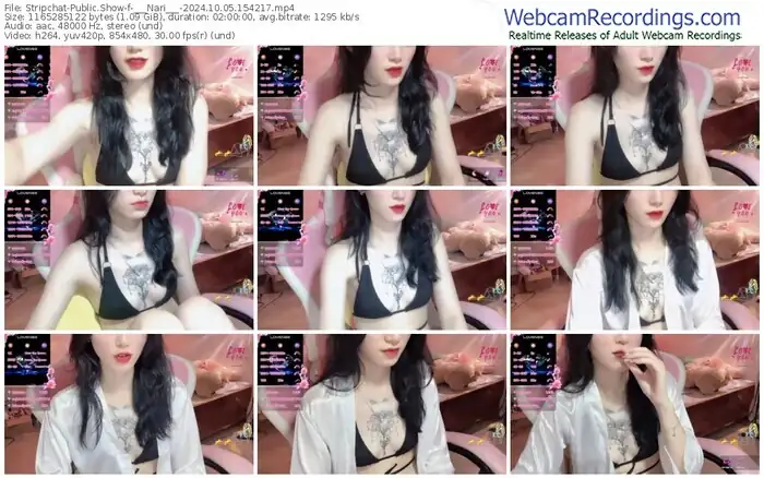 2024/10/05/stripchat-___nari___-15-42-17