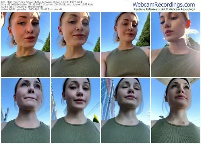 2024/10/05/stripchat-baby_brownie-11-19-07