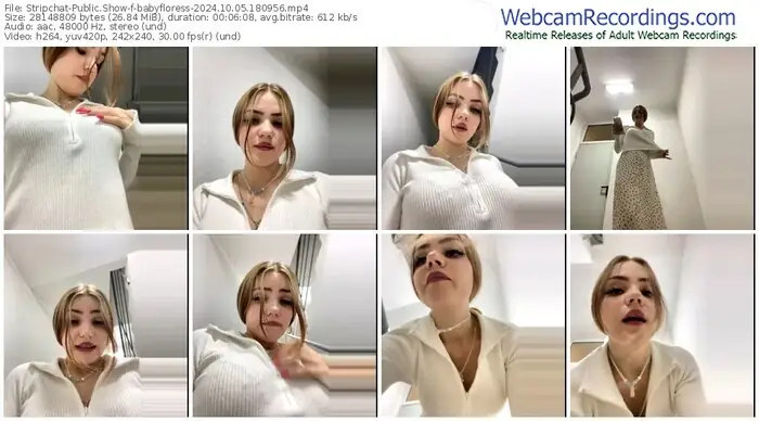 2024/10/05/stripchat-babyfloress-18-09-56