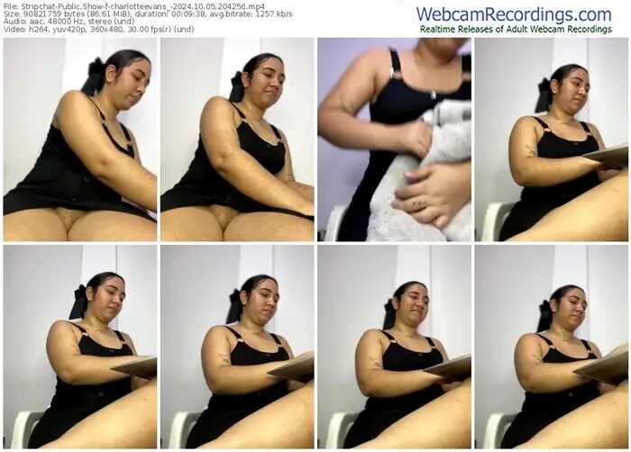 2024/10/05/stripchat-charlotteevans_-20-42-56