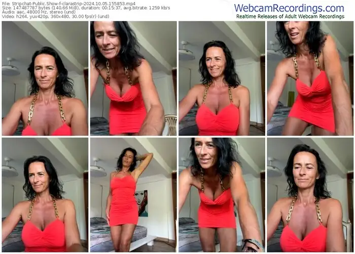 2024/10/05/stripchat-clarastrip-15-58-53