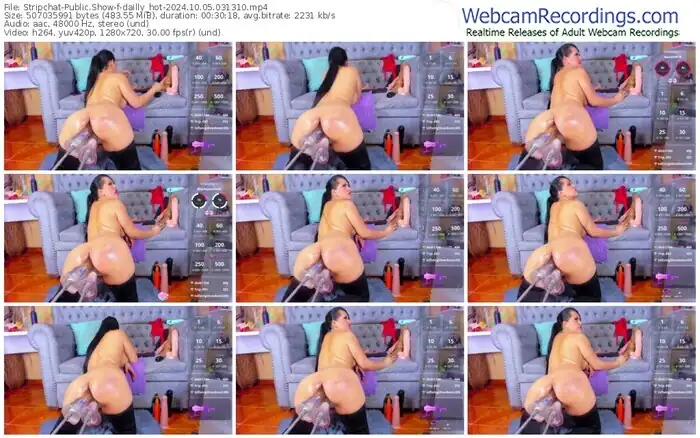 2024/10/05/stripchat-dailly_hot-03-13-10