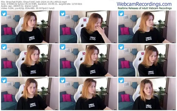 2024/10/05/stripchat-doll_lesli-14-55-22