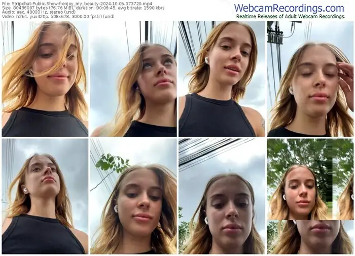 2024/10/05/stripchat-enjoy_my_beauty-07-37-20