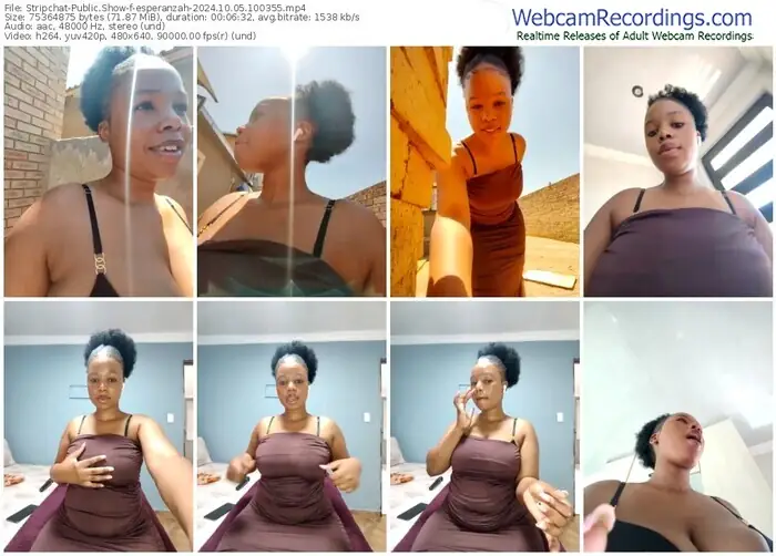 2024/10/05/stripchat-esperanzah-10-03-55