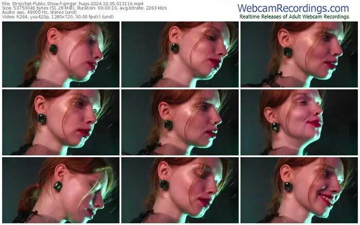 2024/10/05/stripchat-ginger_hugs-01-31-19