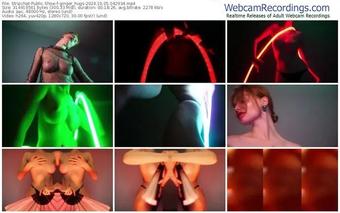 2024/10/05/stripchat-ginger_hugs-04-29-34