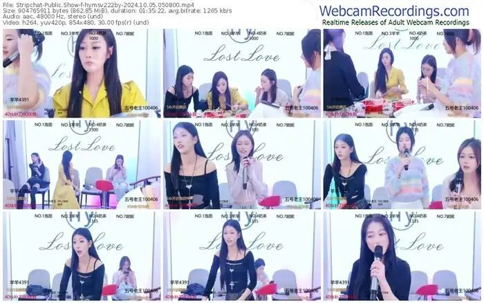 2024/10/05/stripchat-hymsv222by-05-08-00