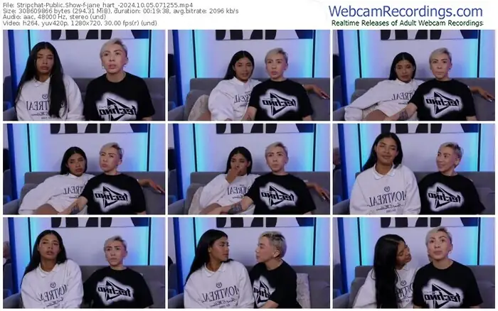 2024/10/05/stripchat-jane_hart_-07-12-55