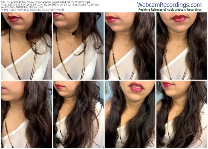 2024/10/05/stripchat-kannadatelugugirl-01-10-09