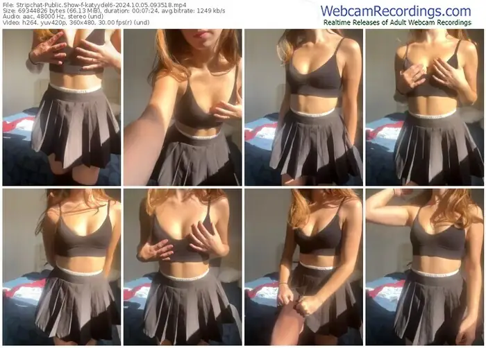 2024/10/05/stripchat-katyydel6-09-35-18