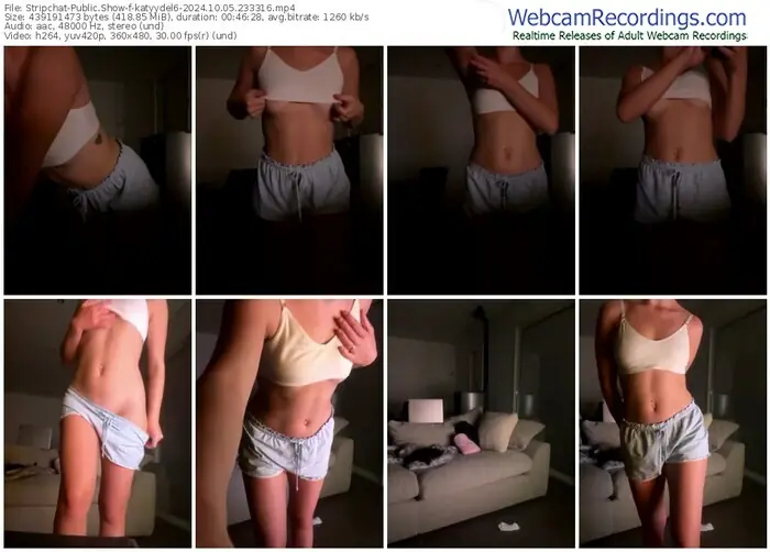 2024/10/05/stripchat-katyydel6-23-33-16