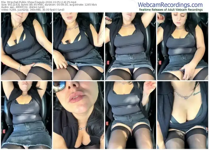 2024/10/05/stripchat-lagiuly-11-41-25