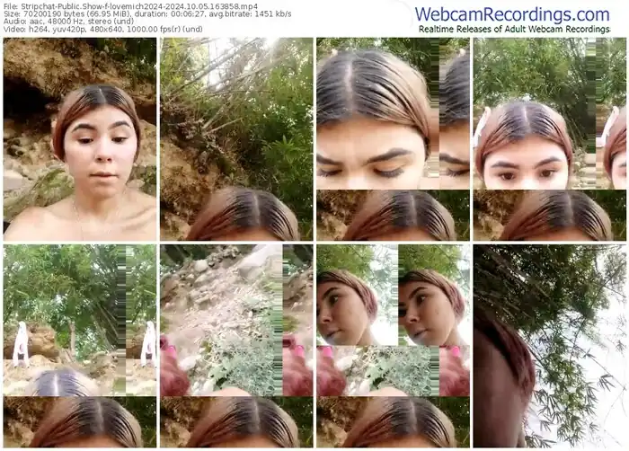 2024/10/05/stripchat-lovemich2024-16-38-58