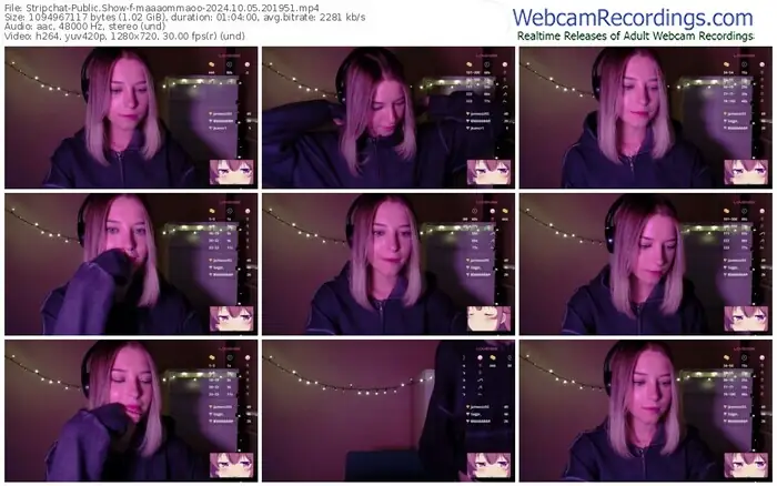 2024/10/05/stripchat-maaaommaoo-20-19-51