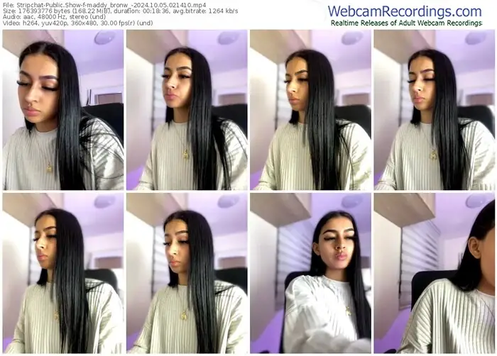 2024/10/05/stripchat-maddy_bronw_-02-14-10