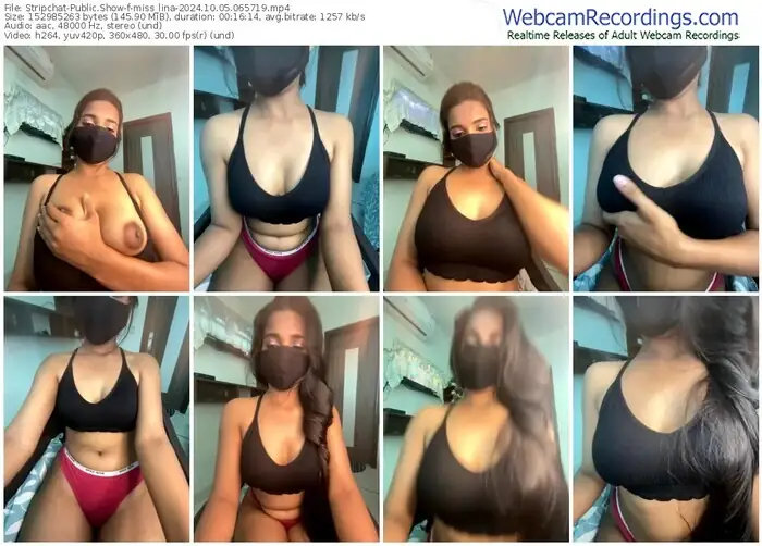 2024/10/05/stripchat-miss_lina-06-57-19