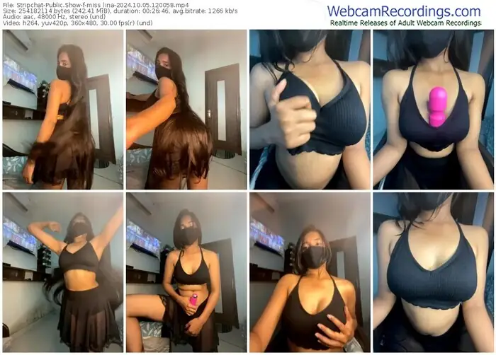 2024/10/05/stripchat-miss_lina-12-00-58