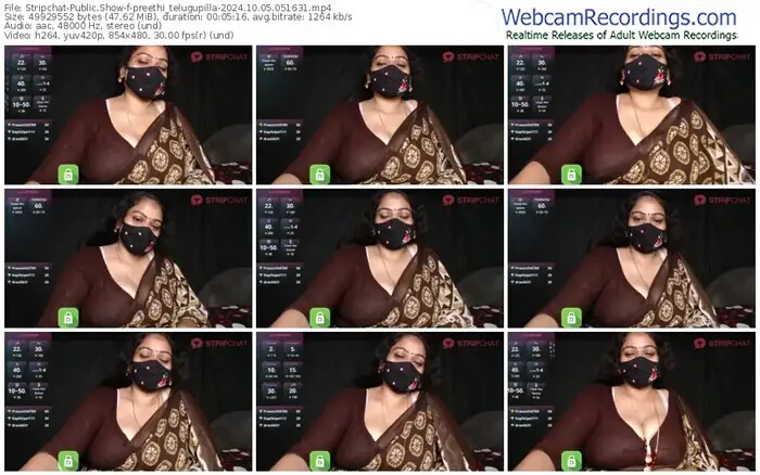 2024/10/05/stripchat-preethi_telugupilla-05-16-31
