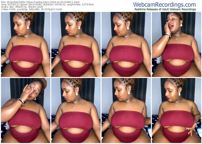 2024/10/05/stripchat-sasha_kays-03-40-11