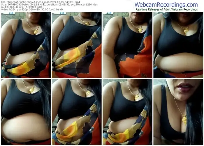 2024/10/05/stripchat-sneha_rose-04-53-31