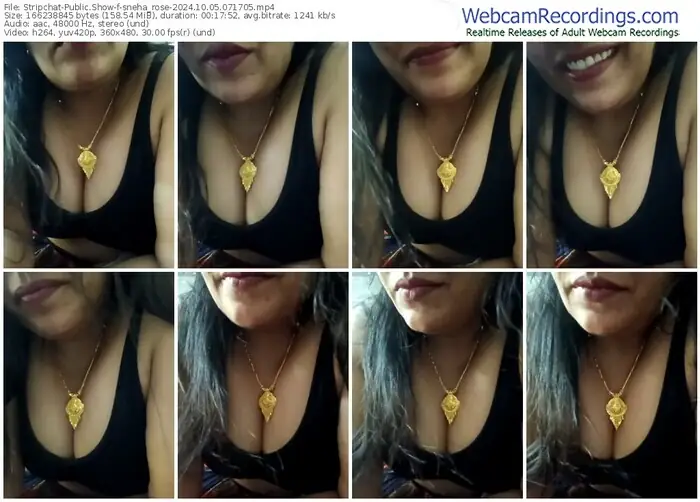 2024/10/05/stripchat-sneha_rose-07-17-05
