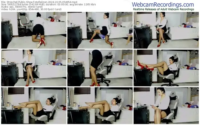 2024/10/05/stripchat-stefializon-05-46-54