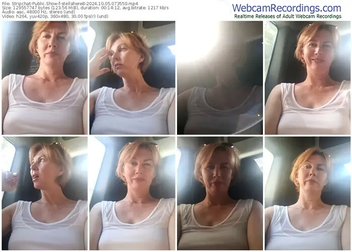 2024/10/05/stripchat-stellahere8-07-35-50