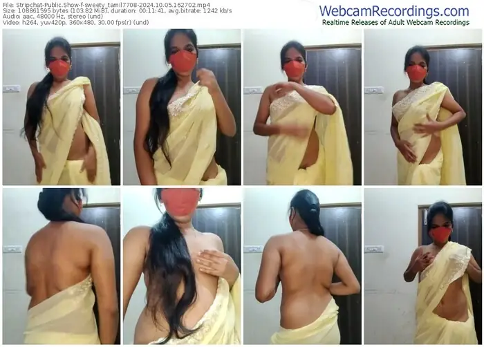 2024/10/05/stripchat-sweety_tamil7708-16-27-02