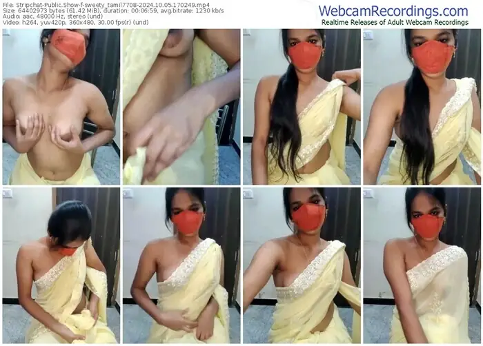 2024/10/05/stripchat-sweety_tamil7708-17-02-49