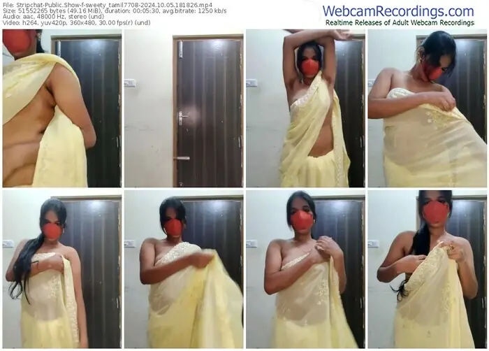 2024/10/05/stripchat-sweety_tamil7708-18-18-26