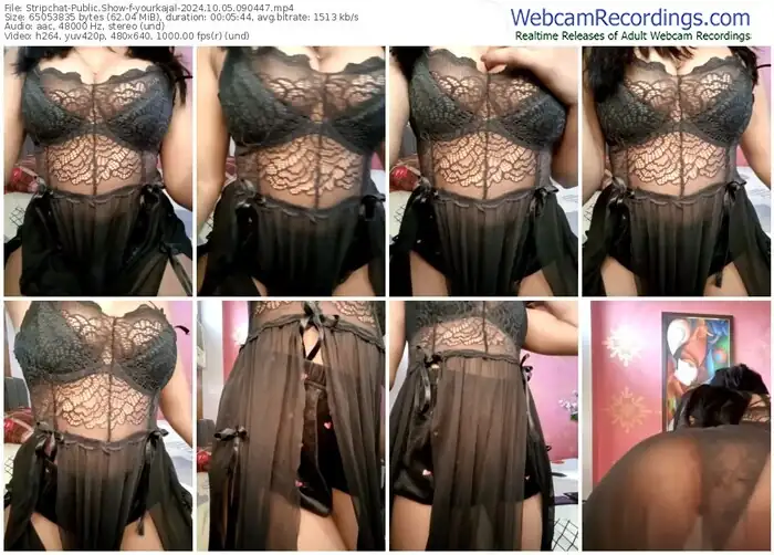 2024/10/05/stripchat-yourkajal-09-04-47