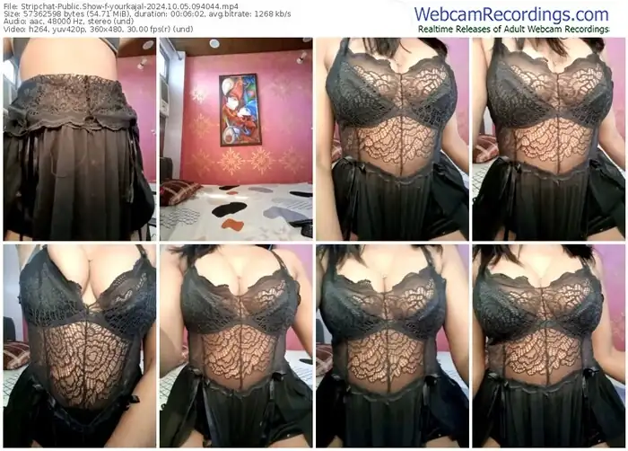 2024/10/05/stripchat-yourkajal-09-40-44