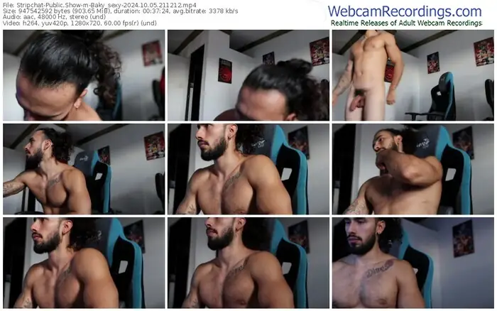 2024/10/05/stripchat-baky_sexy-21-12-12