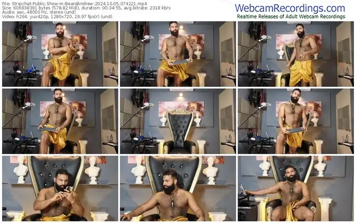 2024/10/05/stripchat-beardandrew-07-42-21