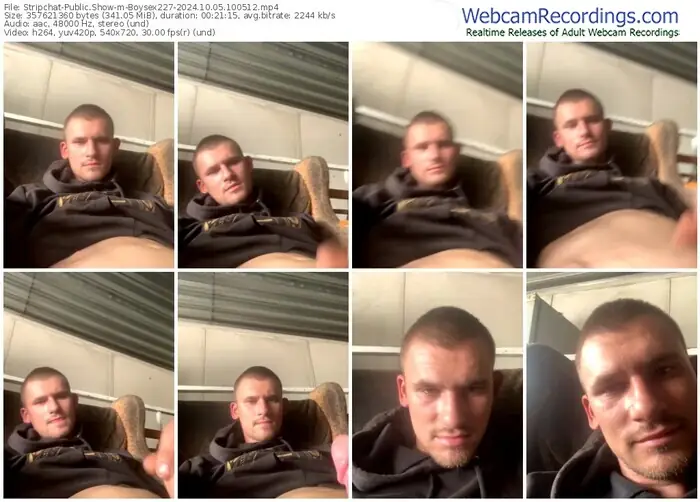 2024/10/05/stripchat-boysex227-10-05-12