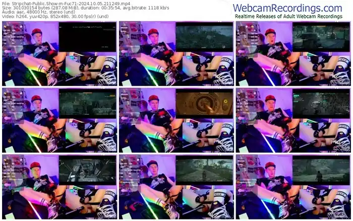 2024/10/05/stripchat-fuc71-21-12-49