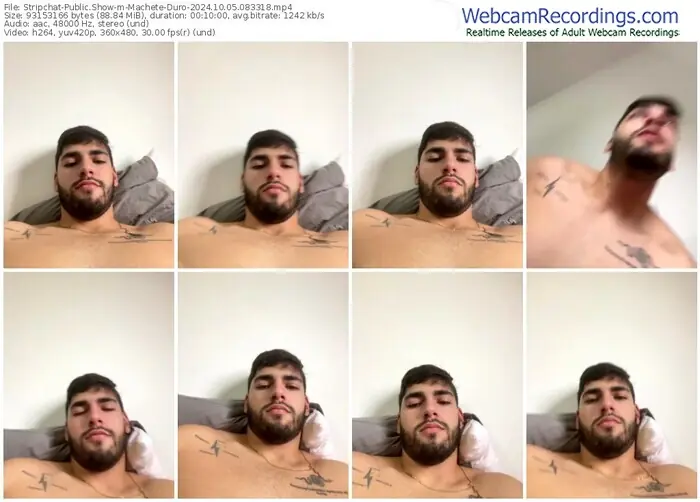 2024/10/05/stripchat-machete-duro-08-33-18