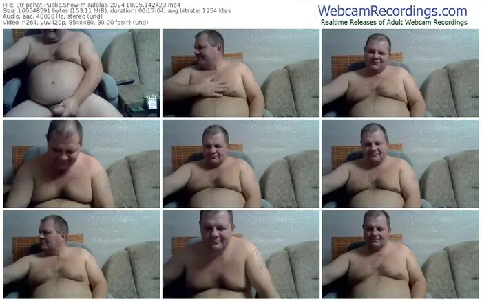 2024/10/05/stripchat-nilola6-14-24-23