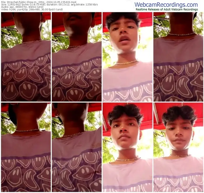 2024/10/05/stripchat-_ottis_-15-54-03