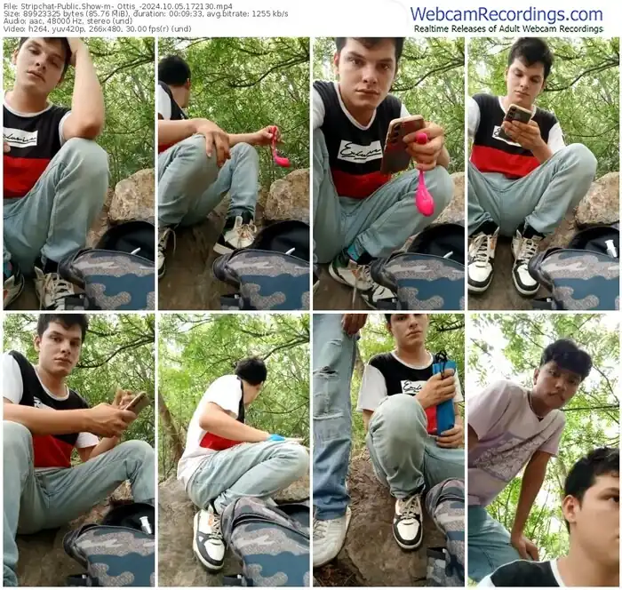 2024/10/05/stripchat-_ottis_-17-21-30