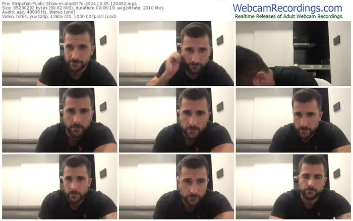 2024/10/05/stripchat-alex877x-12-04-32