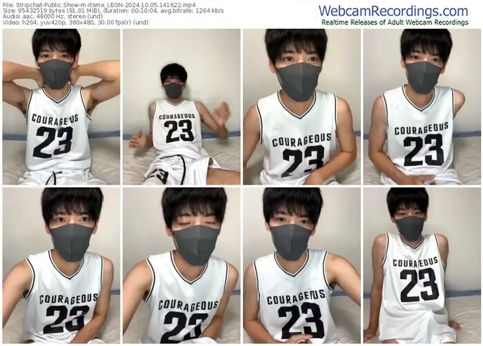 2024/10/05/stripchat-itsme_leon-14-16-22