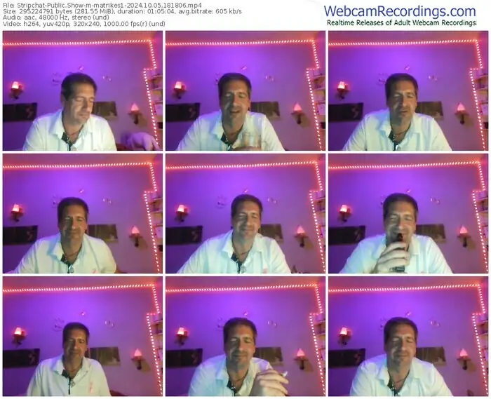 2024/10/05/stripchat-matrikes1-18-18-06