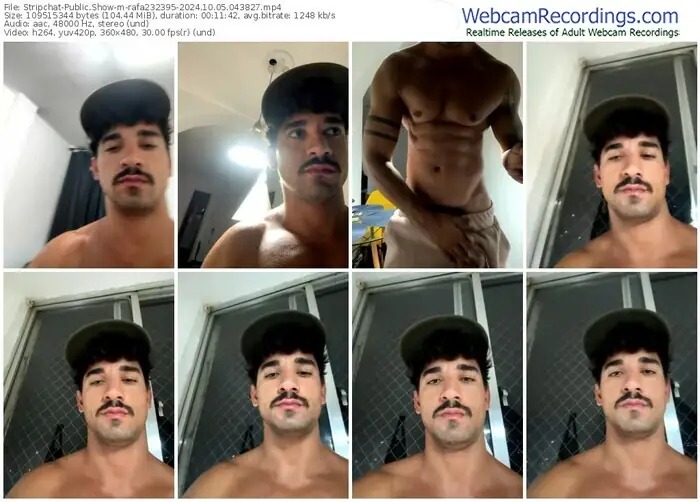 2024/10/05/stripchat-rafa232395-04-38-27