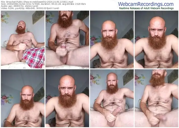 2024/10/05/stripchat-redxbeard32-11-58-11